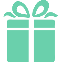 clipart foto carte