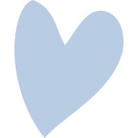 clipart foto carte