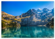 Poster, Fotografia ta XXL, 40x30 cm