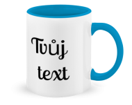 Cană, Textul Tău