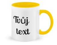 Cană, Textul Tău