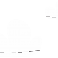 clipart foto carte