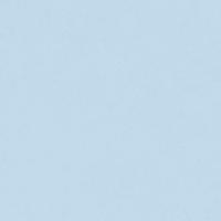 fundal foto carte