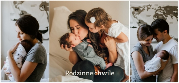 fotografie