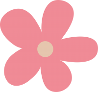 clipart foto carte