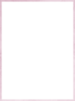 clipart foto carte