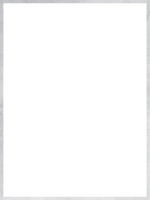 clipart foto carte