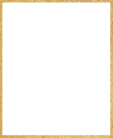 clipart foto carte