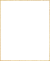 clipart foto carte