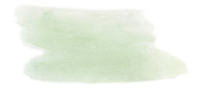 clipart foto carte