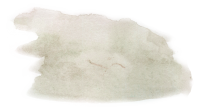 clipart foto carte