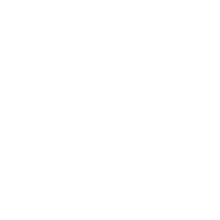 clipart foto carte