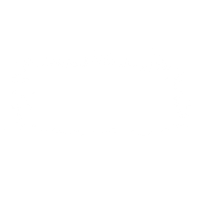 clipart foto carte