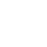 clipart foto carte