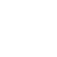 clipart foto carte