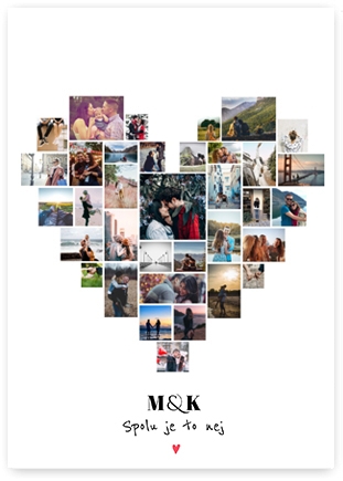 fotografie