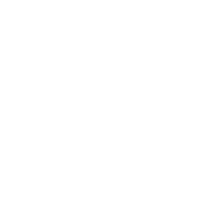 clipart foto carte