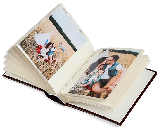 fotografie