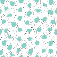 clipart foto carte