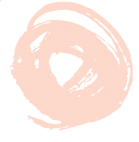 clipart foto carte