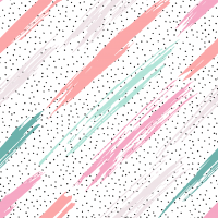clipart foto carte