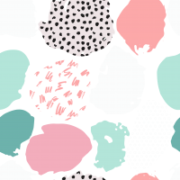 clipart foto carte