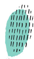 clipart foto carte