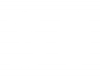 clipart foto carte
