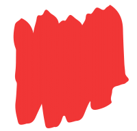 clipart foto carte