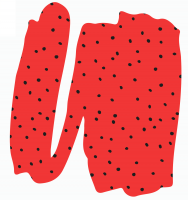 clipart foto carte