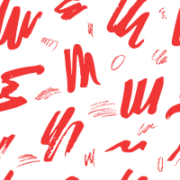 clipart foto carte
