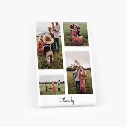 fotografie