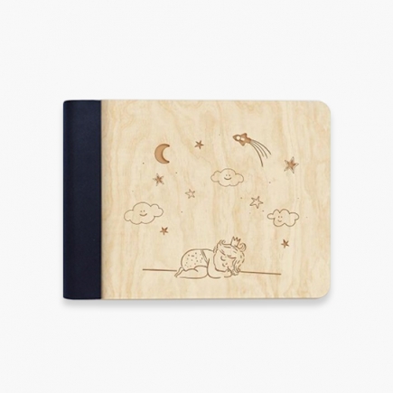 fotografie