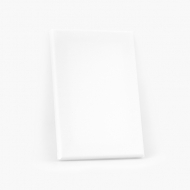 Tablou, Sablon Gol, 20x30 cm