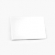 Tablou, Sablon Gol, 30x20 cm