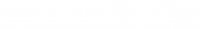 clipart foto carte