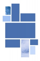 clipart foto carte