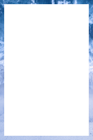 clipart foto carte