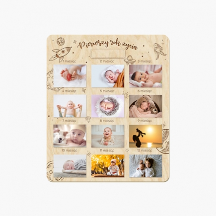 fotografie