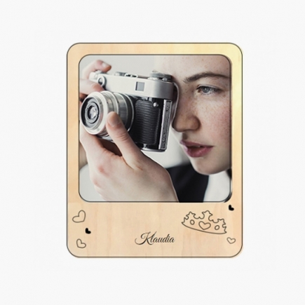 fotografie