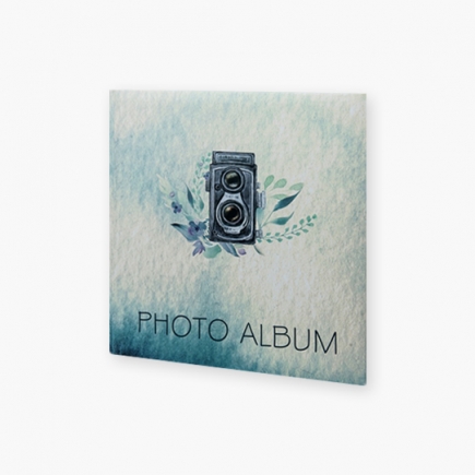 fotografie