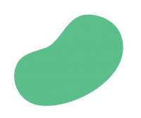 clipart foto carte