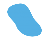 clipart foto carte