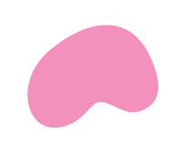 clipart foto carte