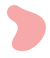 clipart foto carte
