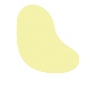clipart foto carte