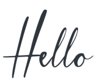 clipart foto carte