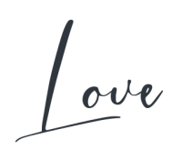 clipart foto carte