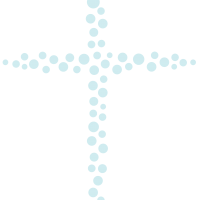 clipart foto carte