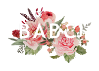 clipart foto carte